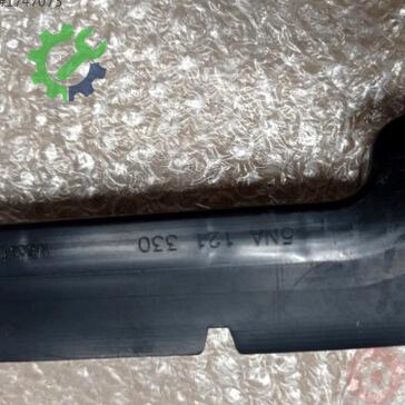 Volkswagen Tiguan Intercooler 5NA121330 çıkma parça