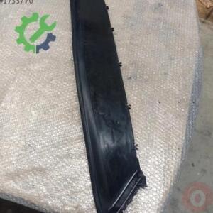 Volkswagen Tiguan Radyatör 5NA121341E Sökme Çıkma