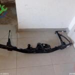 Volkswagen Tiguan 2016-2022 Tampon Demiri Çıkma – 5NA803881F