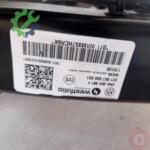 Volkswagen Tiguan 2016-2022 Tampon Demiri Çıkma – 5NA803881F