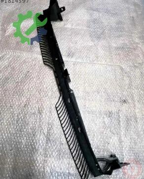 Volkswagen Tiguan Tampon Braketi 5NA805705G çıkma parça