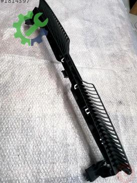 Volkswagen Tiguan Tampon Braketi 5NA805705G çıkma parça