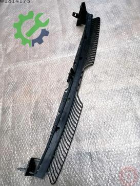 Volkswagen Tiguan Tampon Braketi 5NA805705H çıkma parça