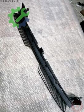 Volkswagen Tiguan Tampon Braketi 5NA805705H çıkma parça