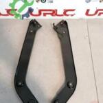 Volkswagen Tiguan Orijinal Çıkma Far Braketi 5NA805931A
