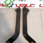 Volkswagen Tiguan Orijinal Çıkma Far Braketi 5NA805931A