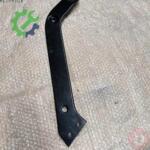 Çıkma Volkswagen Tiguan Radyatör 5NA805932A