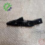 Tampon Braketi Volkswagen Tiguan 2016-2022 Çıkma 5NA807049A