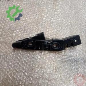 Tampon Braketi Volkswagen Tiguan 2016-2022 Çıkma 5NA807049A