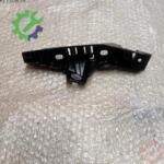Tampon Braketi Volkswagen Tiguan 2016-2022 Çıkma 5NA807049A