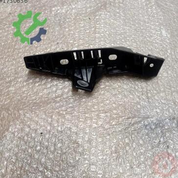 Volkswagen Tiguan Tampon Braketi 5NA807049A çıkma parça