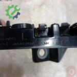 Tampon Braketi Volkswagen Tiguan 2016-2022 Çıkma 5NA807049A