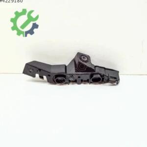 Volkswagen Tiguan Motor Braketi 5NA807050A Sökme Çıkma
