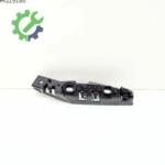 Volkswagen Tiguan Motor Braketi 5NA807050A Sökme Çıkma