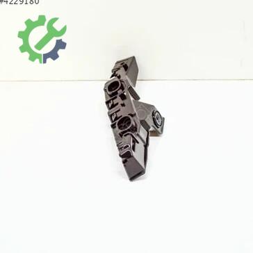 Volkswagen Tiguan Motor Braketi 5NA807050A çıkma parça