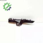 Volkswagen Tiguan Motor Braketi 5NA807050A Sökme Çıkma