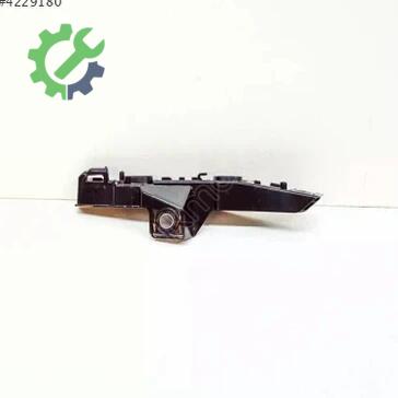 Volkswagen Tiguan Motor Braketi 5NA807050A çıkma parça