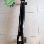 Çıkma Volkswagen Tiguan Tampon Demiri 5NA807305A