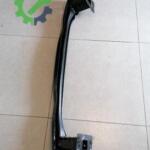 Çıkma Volkswagen Tiguan Tampon Demiri 5NA807305A