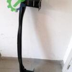 Çıkma Volkswagen Tiguan Tampon Demiri 5NA807305A