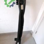 Çıkma Volkswagen Tiguan Tampon Demiri 5NA807305A