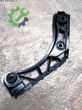 Volkswagen Tiguan Tampon Braketi 5NA807393 çıkma parça