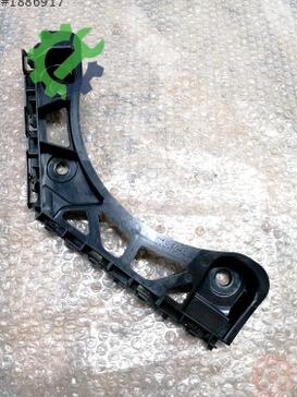 Volkswagen Tiguan Tampon Braketi 5NA807393 çıkma parça