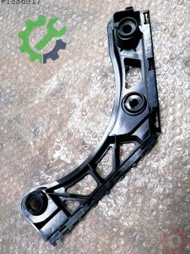 Volkswagen Tiguan Tampon Braketi 5NA807393 çıkma parça