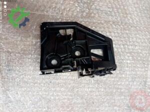 Volkswagen Tiguan Tampon Braketi 5NA807393A Sökme Çıkma