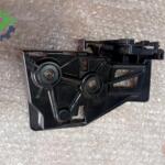 Volkswagen Tiguan Tampon Braketi 5NA807393A Sökme Çıkma