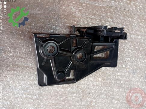 Volkswagen Tiguan Tampon Braketi 5NA807393A çıkma parça