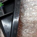 Volkswagen Tiguan Tampon Braketi 5NA807393A Sökme Çıkma
