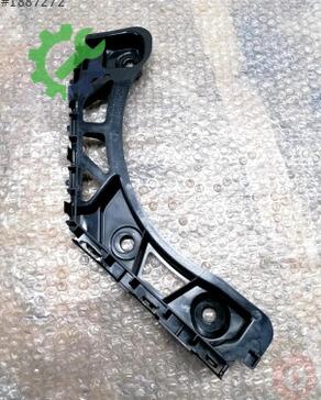Volkswagen Tiguan Tampon Braketi 5NA807394 çıkma parça
