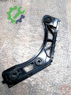 Volkswagen Tiguan Tampon Braketi 5NA807394 çıkma parça