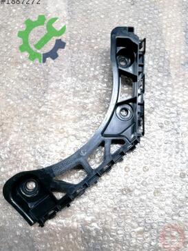 Volkswagen Tiguan Tampon Braketi 5NA807394 çıkma parça