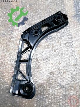 Volkswagen Tiguan Tampon Braketi 5NA807394 çıkma parça