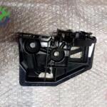 Volkswagen Tiguan 2022 Tampon Braketi Çıkma – 5NA807394A