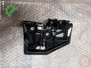 Volkswagen Tiguan 2022 Tampon Braketi Çıkma - 5NA807394A