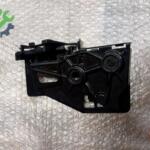 Volkswagen Tiguan 2022 Tampon Braketi Çıkma – 5NA807394A