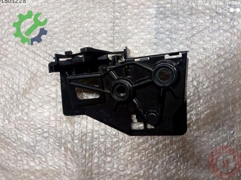 Volkswagen Tiguan Tampon Braketi 5NA807394A çıkma parça