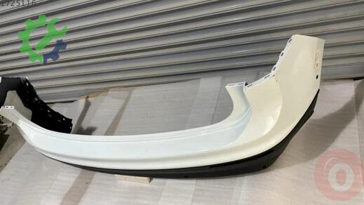 Volkswagen Tiguan Arka Tampon 5NA807417 çıkma parça