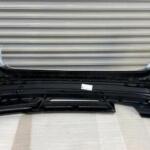Volkswagen Tiguan 2022 Çıkma Arka Tampon 5NA807417