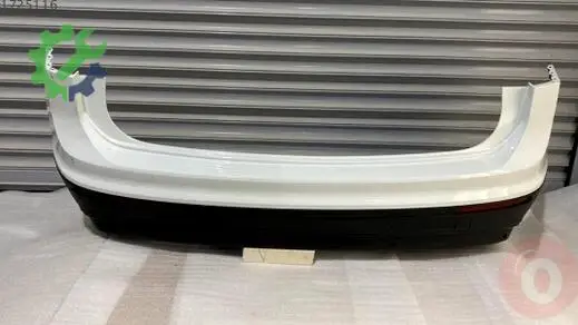 Volkswagen Tiguan Arka Tampon 5NA807417 çıkma parça