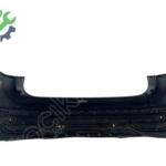 Arka Tampon Volkswagen Tiguan 2023 Çıkma 5NA807421