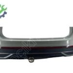 Arka Tampon Volkswagen Tiguan 2023 Çıkma 5NA807421