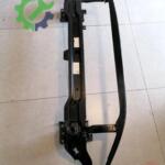 Volkswagen Tiguan Orijinal Çıkma Tampon Demiri 5NA807611