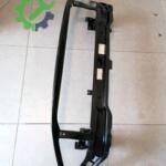 Volkswagen Tiguan Orijinal Çıkma Tampon Demiri 5NA807611