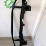 Volkswagen Tiguan Orijinal Çıkma Tampon Demiri 5NA807611