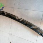 Volkswagen Tiguan 2022 Çıkma Tampon Braketi 5NA807863