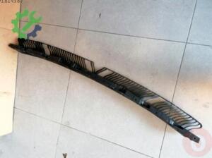 Volkswagen Tiguan 2022 Çıkma Tampon Braketi 5NA807863
